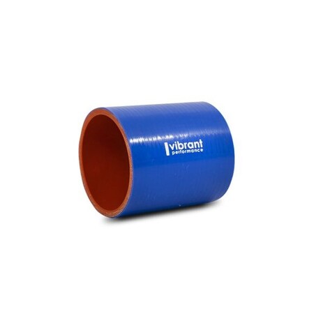 Vibrant Intercooler Hose Coupling 2716B