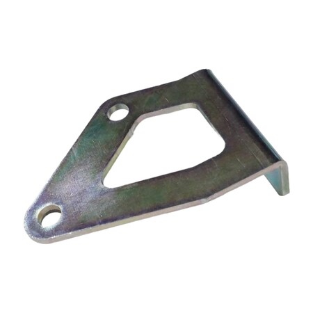Cnh BRACKET, CNH OEM 84414671 84414671