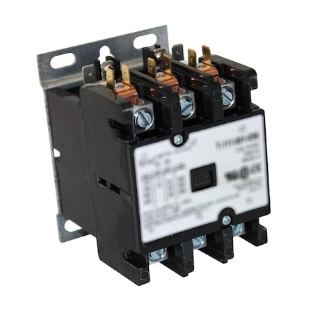 Carrier CONTACTOR COMPR T111601056