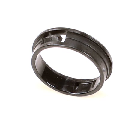 Bloomfield BUSHING SHORTY HEYCO 2K-70229