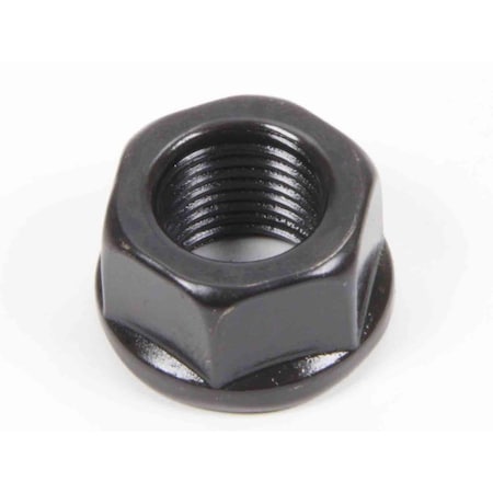 Arp 200-8607 Hex Nut, 0.5-20 in. ARP200-8607