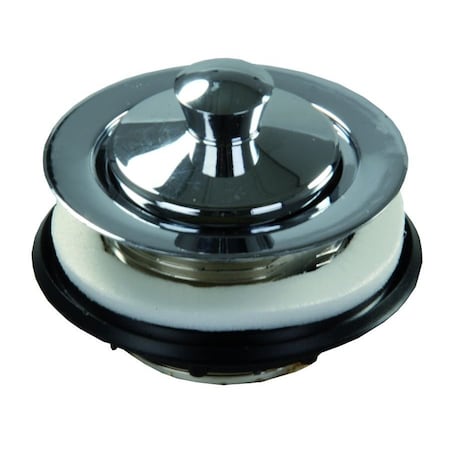 Jr Products BATHTUBS SHOWERS & SINKS RV 95135