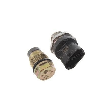 Jlg REPLACEMENT SENSOR PRESSURE DTZ04297148