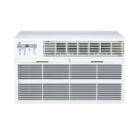 Perfect Aire Through-the-Wall Air Conditioner 7PATW10002