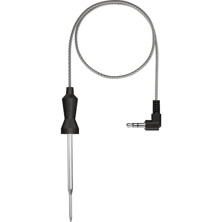 Chefman ExacTemp Toaster Oven Air Fryer RJ50-SST2-PB