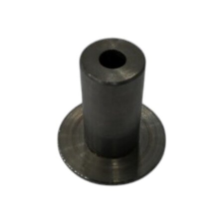 Caterpillar RETAINER, OEM 4T9295