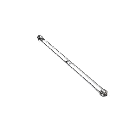 Wilbur Curtis Guage/Sight Glass Assembly, 13in, RU Units 3375002367