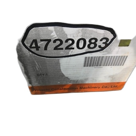 John Deere FILTER ELEMENT, OEM 4722083