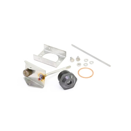 Hoffman PIN & SEAT KIT FOR FT125X, 592 699861