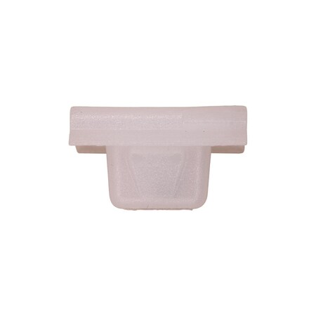Auveco GM Side Moulding Clip, 25PK 23965