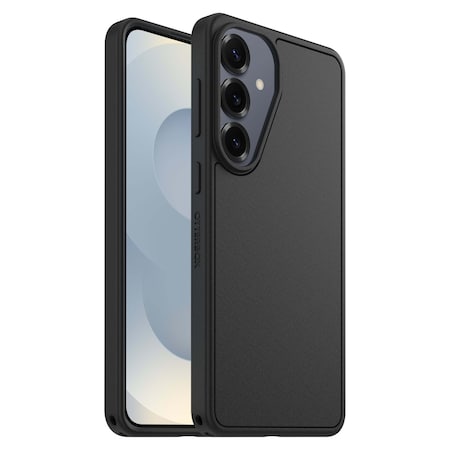 Otterbox Symmetry Magnetic Case For Samsung Galaxy S26 Plus - Black 77-000017
