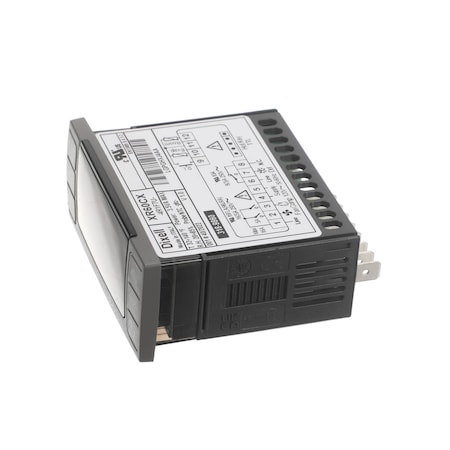 Perlick Temperature Control, Digital 1032911-20