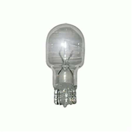 Spark No.906 Replacement Bulb, Carded, 2PK SP357504