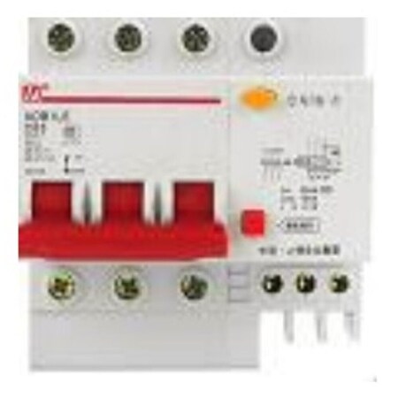 Replacement For Lcr633P3A 120PK