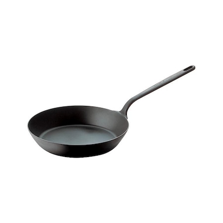 Blackline Blackline Carbon Steel Fry Pan, 11-3/8in 8481-40/28