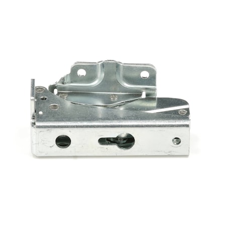 Ge HINGE DOOR UPPER WR13X25941