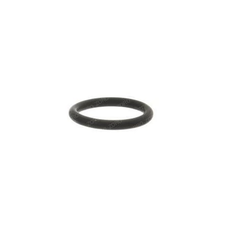 Kubota REPLACEMENT O-RING 04816-00160