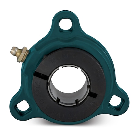Dodge Industrial LF-DL-104 64624