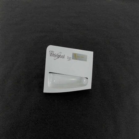 Whirlpool HANDLE W10774321