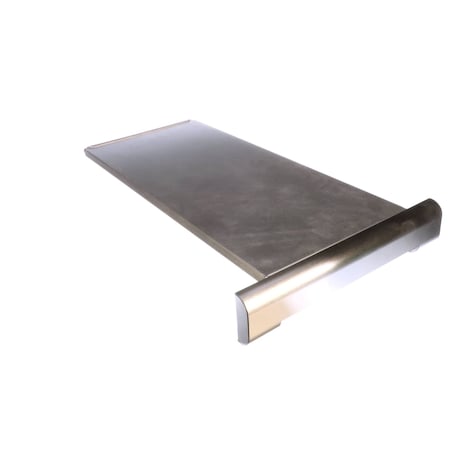 Hatco Crumb Tray Kit, ITQ-1C R04.56.006.00