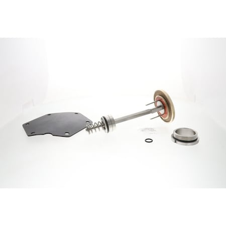 Watts Repair Kit, 2-1/2" to 3" 0794085