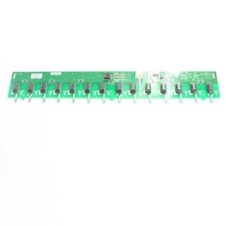 Samsung BB-L T460HW03 VJ BN81-04443A