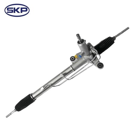 Skyward Automotive Products Rack and Pinion Assembly, SKAP262718