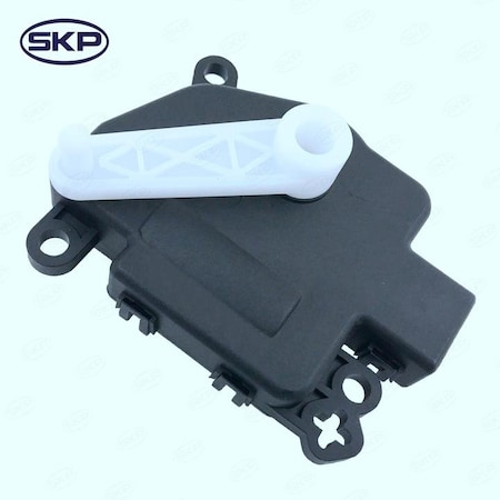 Skyward Automotive Products HVAC Blend Door Actuator, SK604232