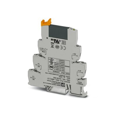 Phoenix Contact PLC-OSC- 48DC/ 24DC/ 2 PLC-INTERFACE 2967002