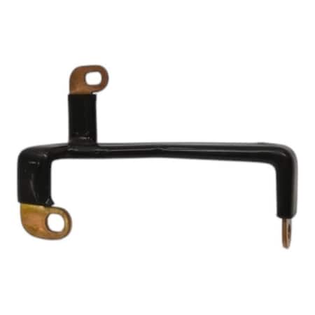 Caterpillar STRIP, CATERPILLAR OEM 2814499 2814499