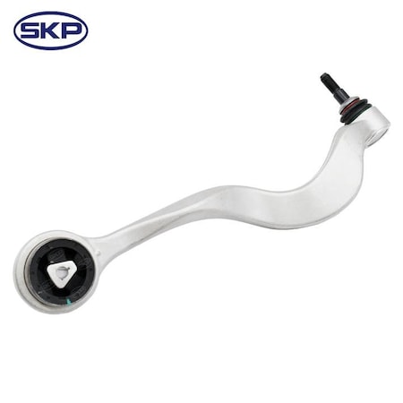 Skyward Automotive Products Suspension Control Arm and Ball Joint Assembly, SK520997