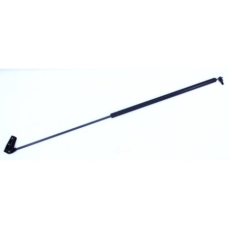 Tuff Support Tuff Hatch Lift Support 610057