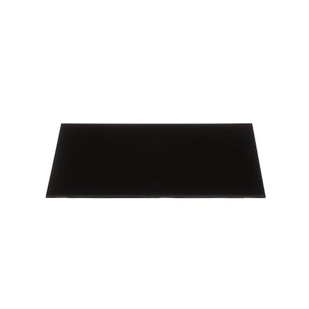 Lenovo DISPLAY UHDAG800N100%DCI 5D11C95918