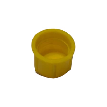Liebherr BLANKING PLUG, LIEBHERR OEM 10013538 10013538
