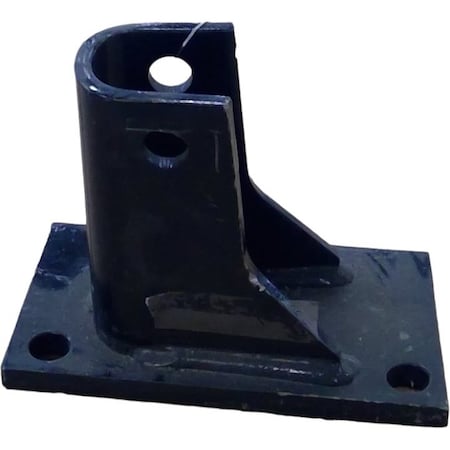 Agco BRACKET, AGCO OEM 3808255M92 3808255M92