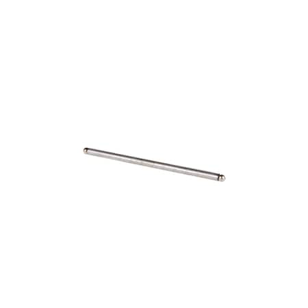 Melling Engine Push Rod,  MPR-366