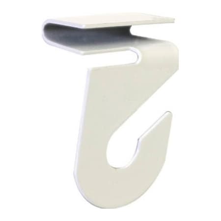 Hillman 2Pk Ceil Track Hanger 122323