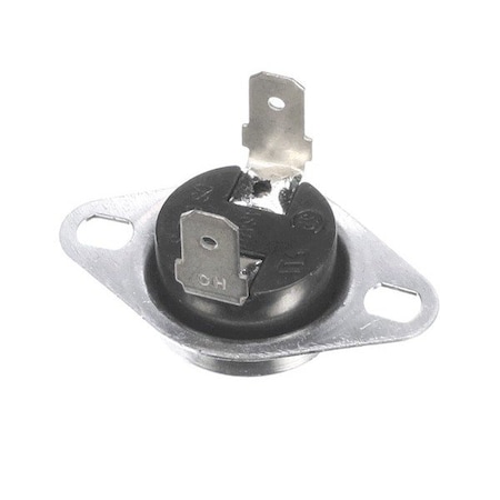 Rinnai OVERHEAT SWITCH (711) 431FA/263FA ES-01170