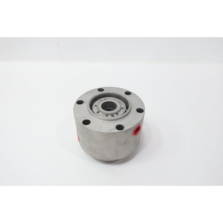 John Crane MECHANICAL SEAL C26519