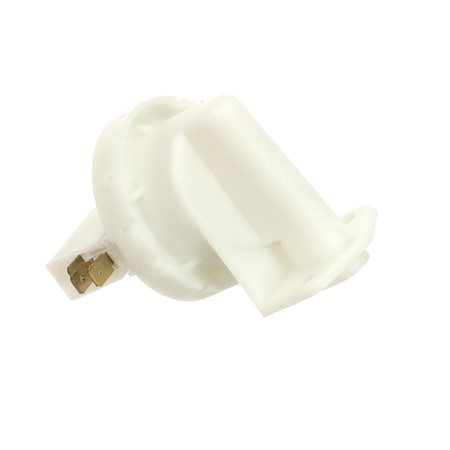 Meiko Water Level Switch, W/O O-RING 9683764
