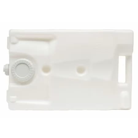 Essick Air Right Water Bttl Assembly, EA1407/HD1409 828726