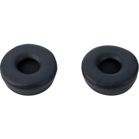 Jabra ENGAGE EAR CUSHIONS, BLK 14101-72