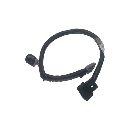 Cnh HARNESS WIRE, CNH OEM SBA385613030 SBA385613030