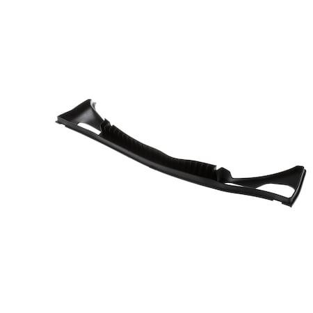 Elkay TOWER BASIN GASKET 1000004436