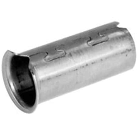 Tinkertools 313-414 .75 In. Ips Insert Stiffener TI667259