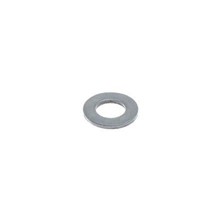 Cushman REPLACEMENT WASHER, FLAT 603620