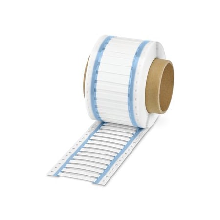 Phoenix Contact WMS 4 8 60X9RL Shrink sleeve Roll 0800385