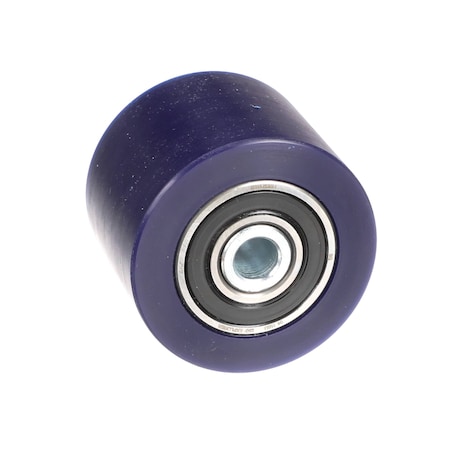 Doyon Roller/Bearing, Polyurethane 32001030000123