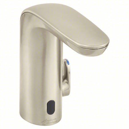 American Standard Nextgen Faucet 775B203.295