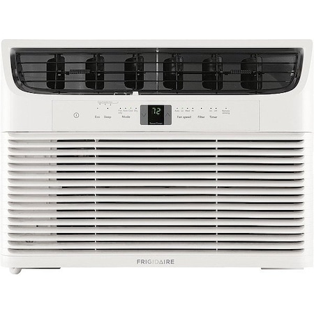 Frigidaire Window Air Conditioner FHWC103TC1